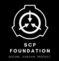SCP Foundation