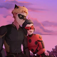 Miraculous
