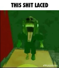 ticklemaster937