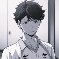 Toru Oikawa