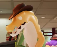 Gummigoo
