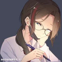 Mha - Future Tragedy