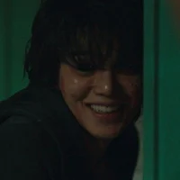 Cha hyun-su