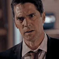 AARON HOTCHNER