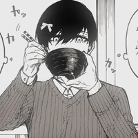Rin Itoshi 