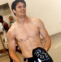 Nathan Scott