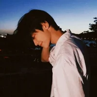 Kenji