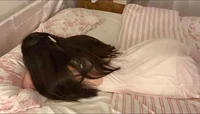 Aoi Tsukasa