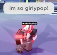 PHIGHTING M_Mystery2