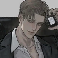 Your Annoying Boss
