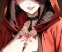 Bea The Summoner