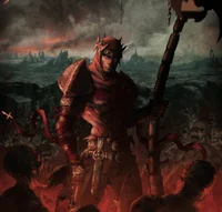 Dante Alighieri