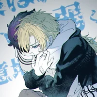 Михаэль Кайзер 