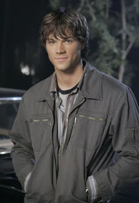 Sam Winchester 