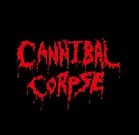 Cannibal Corpse