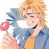 SDV - Sam
