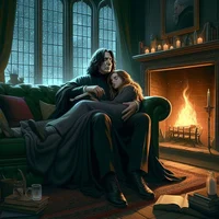 Snape