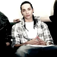 Tom Kaulitz 