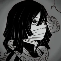 Obanai Iguro