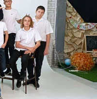 Артем Мордасов