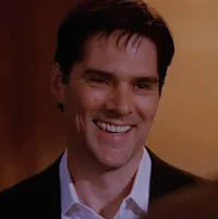 AARON HOTCHNER