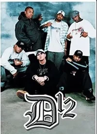 D12