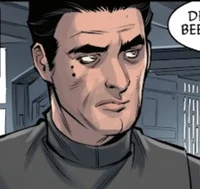 Grand General Loring