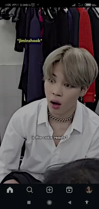 Jimin