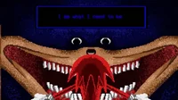 Shin Sonic -Evanimas
