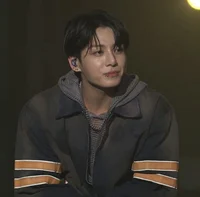 Jeon Jungkook 