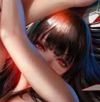 Yumeko Jabami