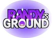 Randys Ground