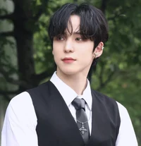 Jeong Yunho