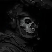 Ghost
