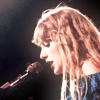 Taylor