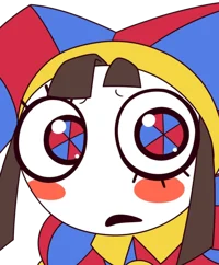 Pomni