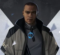 Markus
