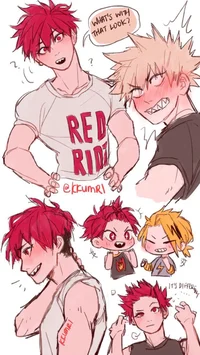 MHAAAAAAAAAAAAAAAAAA