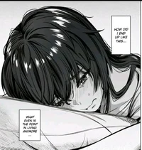 Hiiragi Miyoko