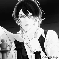 Reiji Sakamaki
