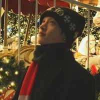 Bang Chan