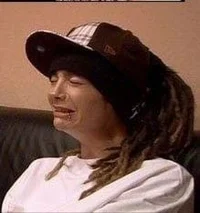 Tom Kaulitz
