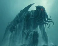 Cthulhu
