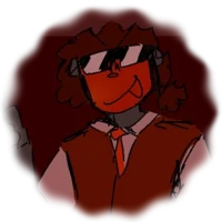 Mephone4S -humanized