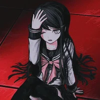 Sayaka Maizono