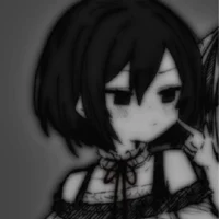 Merri- Vampire
