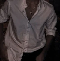 Richard Jacksonville