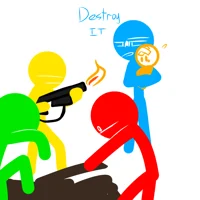 stickman alan becker