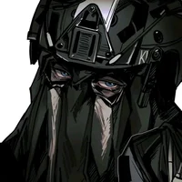 Pharaoh Koenig
