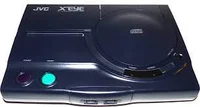 sega jvc x eye